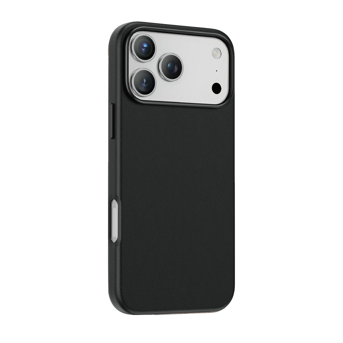 Keephone Apple iPhone 18 Pro Max Peekaboo Magsafe Kapak