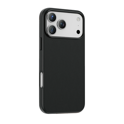 Keephone Apple iPhone 18 Pro Max Peekaboo Magsafe Kapak