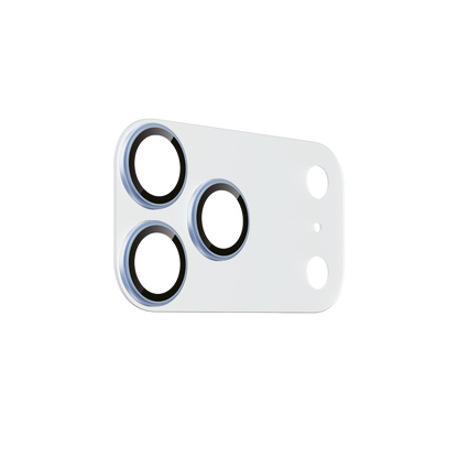 Keephone Apple iPhone 18 Pro Max Reggio Kamera Lens