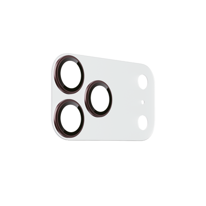 Keephone Apple iPhone 18 Pro Max Reggio Kamera Lens