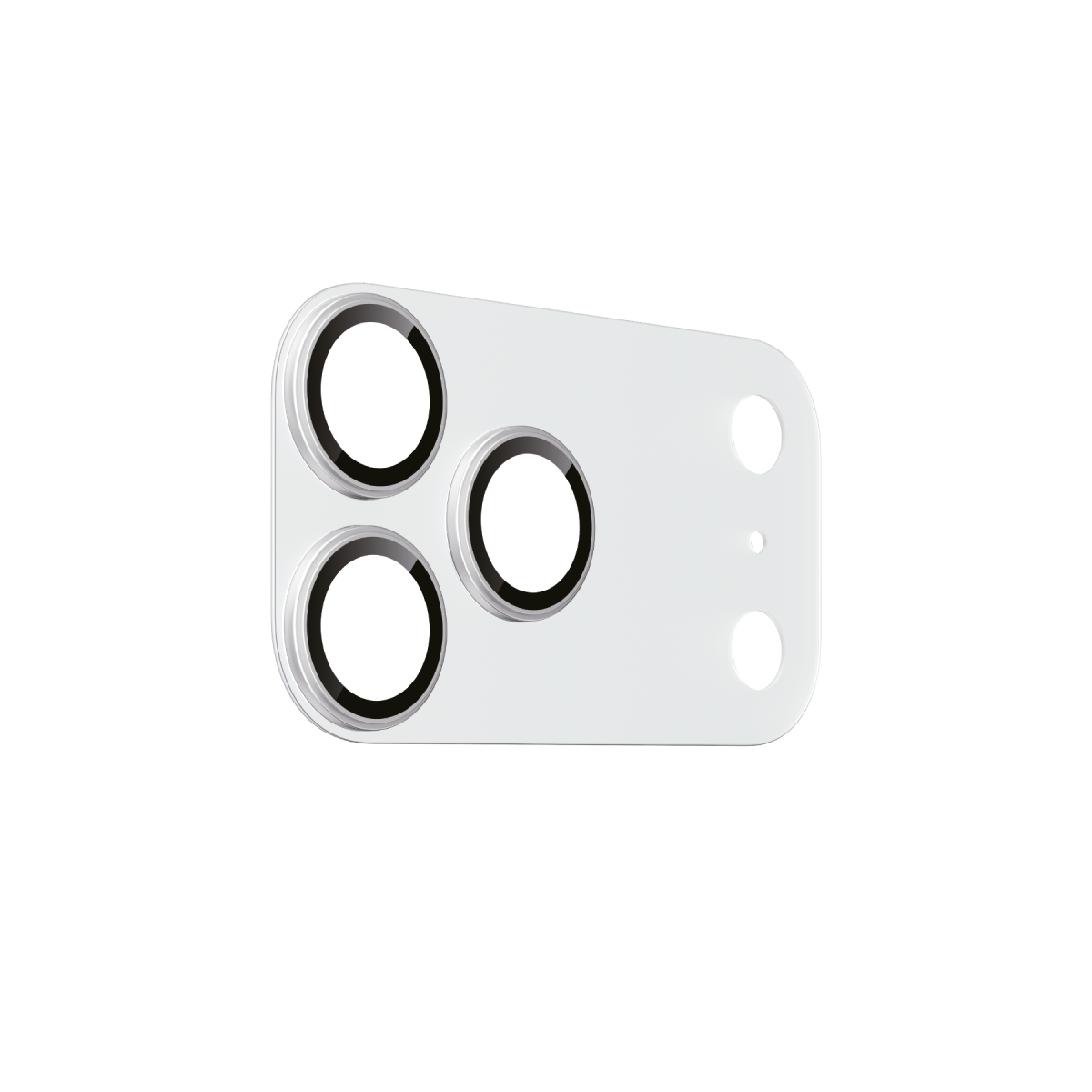 Keephone Apple iPhone 18 Pro Max Reggio Kamera Lens