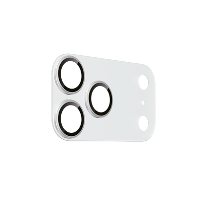 Keephone Apple iPhone 18 Pro Max Reggio Kamera Lens