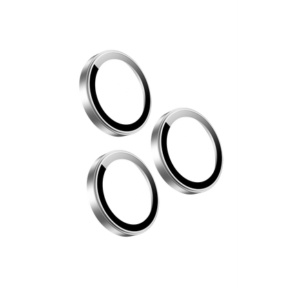 Keephone Apple iPhone 18 Pro Max Sapphire PVD Kamera Lens