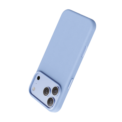 Keephone Apple iPhone 18 Pro Peekaboo Magsafe Kapak
