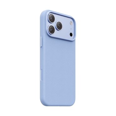 Keephone Apple iPhone 18 Pro Peekaboo Magsafe Kapak