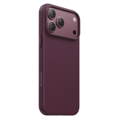 Keephone Apple iPhone 18 Pro Peekaboo Magsafe Kapak