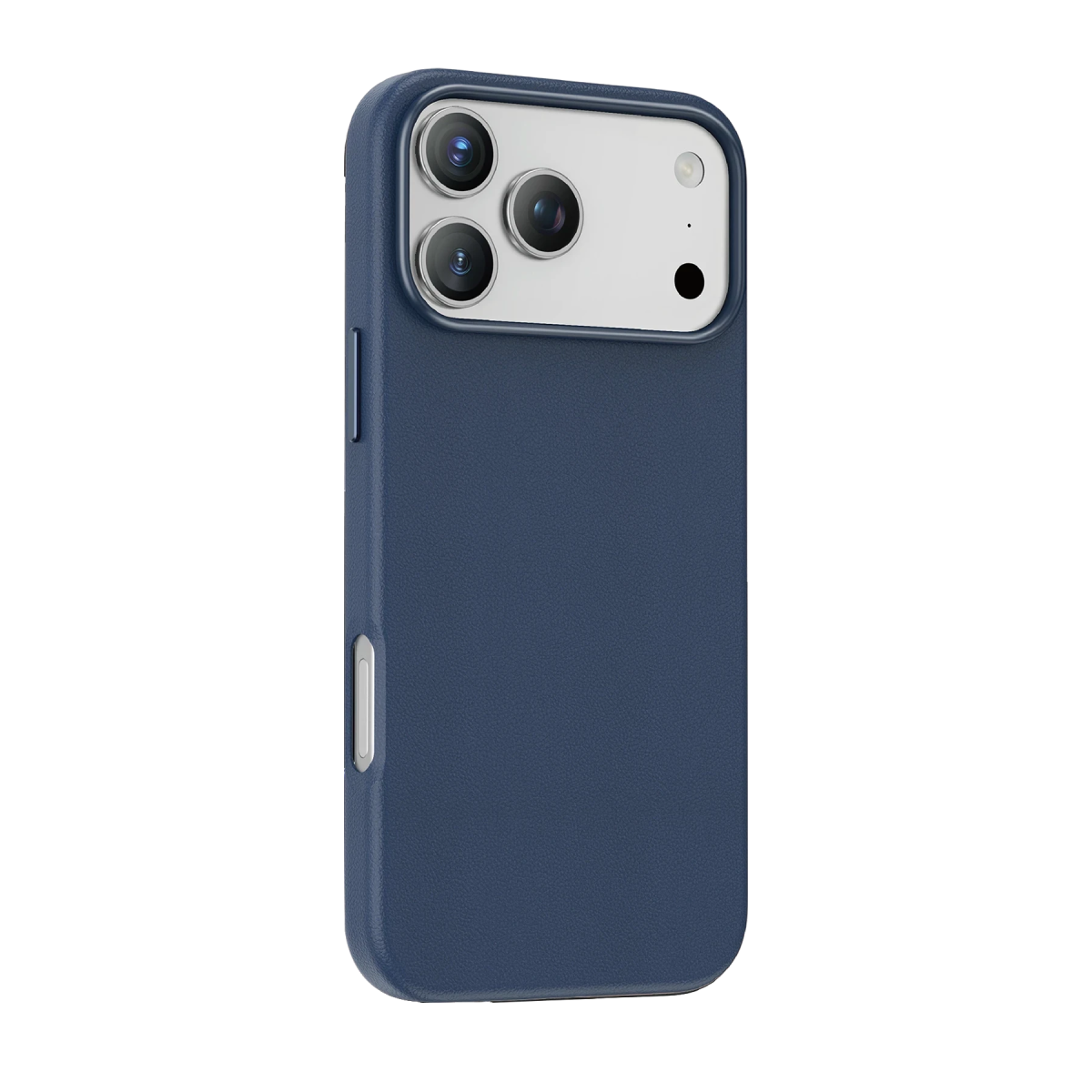 Keephone Apple iPhone 18 Pro Peekaboo Magsafe Kapak