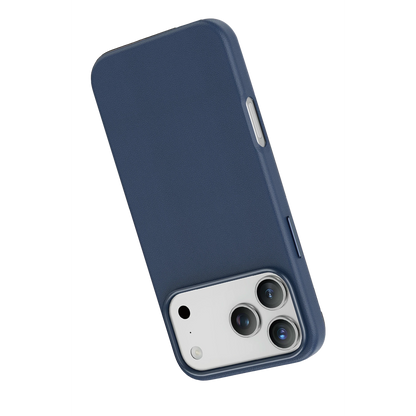 Keephone Apple iPhone 18 Pro Peekaboo Magsafe Kapak