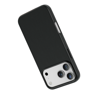 Keephone Apple iPhone 18 Pro Peekaboo Magsafe Kapak
