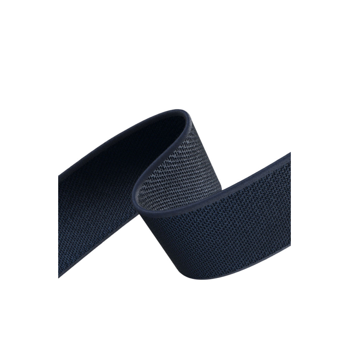 Keephone Apple Watch Ultra 2 49mm Navas Kumaş Kordon