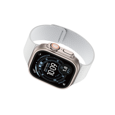 Keephone Apple Watch Ultra 49mm Lycucci Kordon