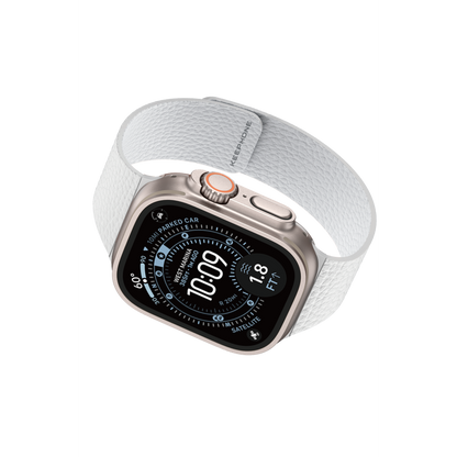Keephone Apple Watch Ultra 49mm Lycucci Kordon
