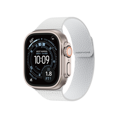 Keephone Apple Watch Ultra 49mm Lycucci Kordon