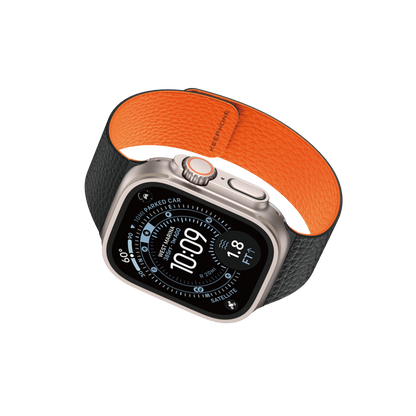 Keephone Apple Watch Ultra 49mm Lycucci Kordon