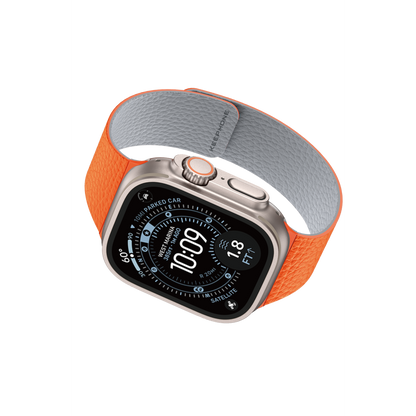 Keephone Apple Watch Ultra 49mm Lycucci Kordon