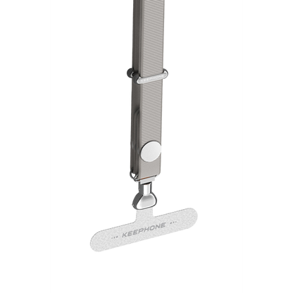 Keephone Bandon 210cm Manyetik Boyun Askısı