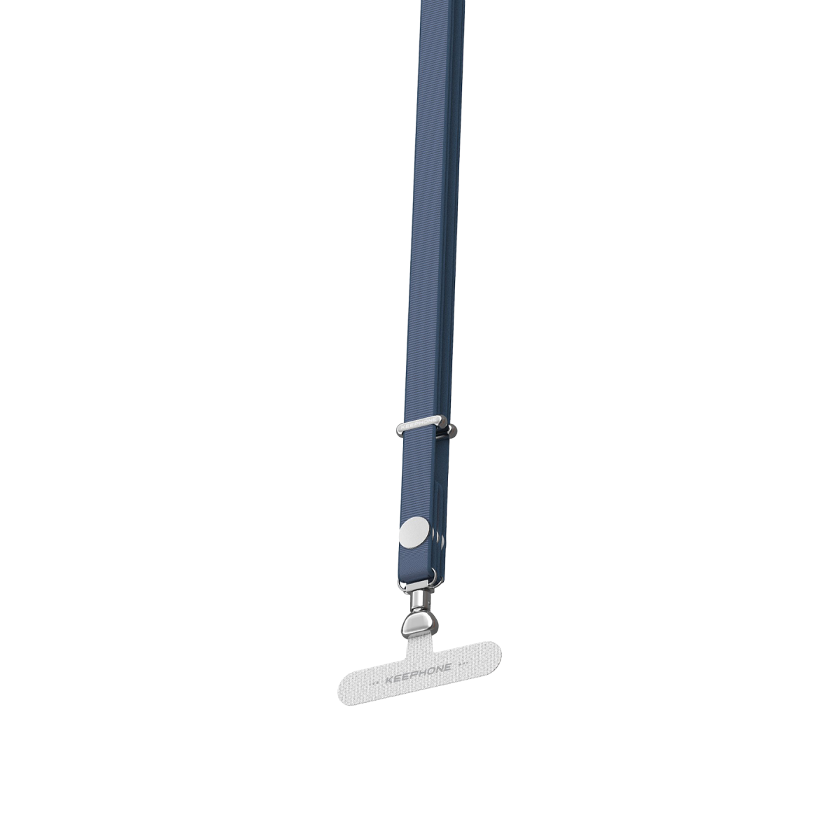 Keephone Bandon 210cm Manyetik Boyun Askısı