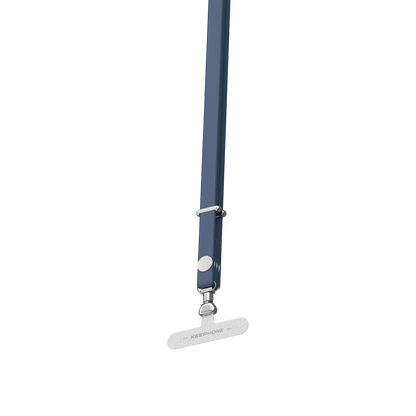 Keephone Bandon 210cm Manyetik Boyun Askısı
