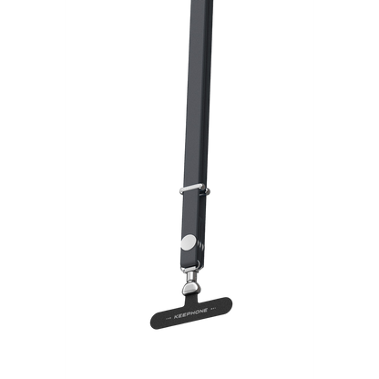 Keephone Bandon 210cm Manyetik Boyun Askısı