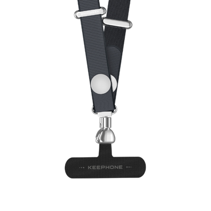 Keephone Bandon 210cm Manyetik Boyun Askısı