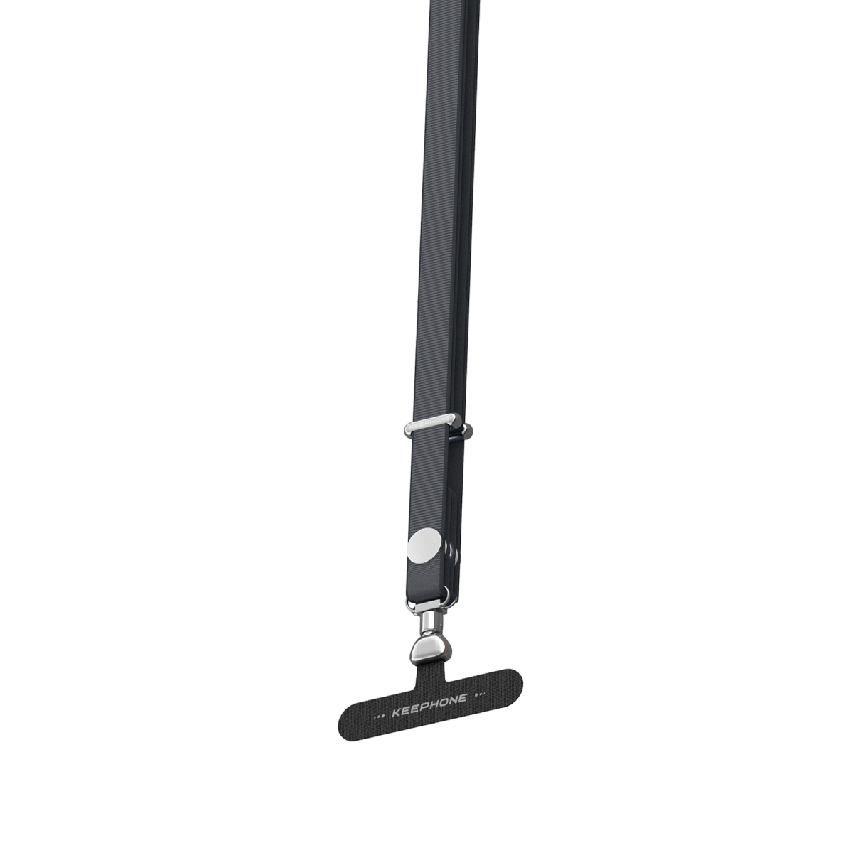 Keephone Bandon 210cm Manyetik Boyun Askısı