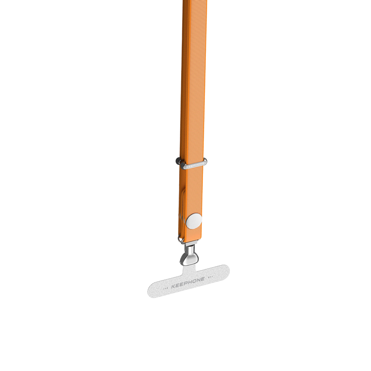 Keephone Bandon 210cm Manyetik Boyun Askısı