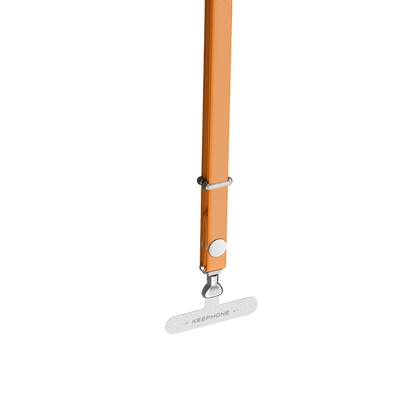 Keephone Bandon 210cm Manyetik Boyun Askısı