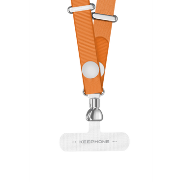 Keephone Bandon 210cm Manyetik Boyun Askısı