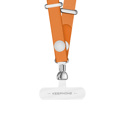 Keephone Bandon 210cm Manyetik Boyun Askısı
