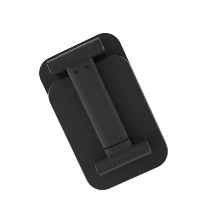 Keephone CR-302 3in1 Masaüstü Kablosuz Şarj Standı