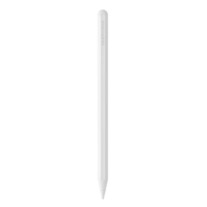 Keephone IPEN-03 iPad Uyumlu Magsafe Şarj Destekli Dokunmatik Stylus Pen Kalem