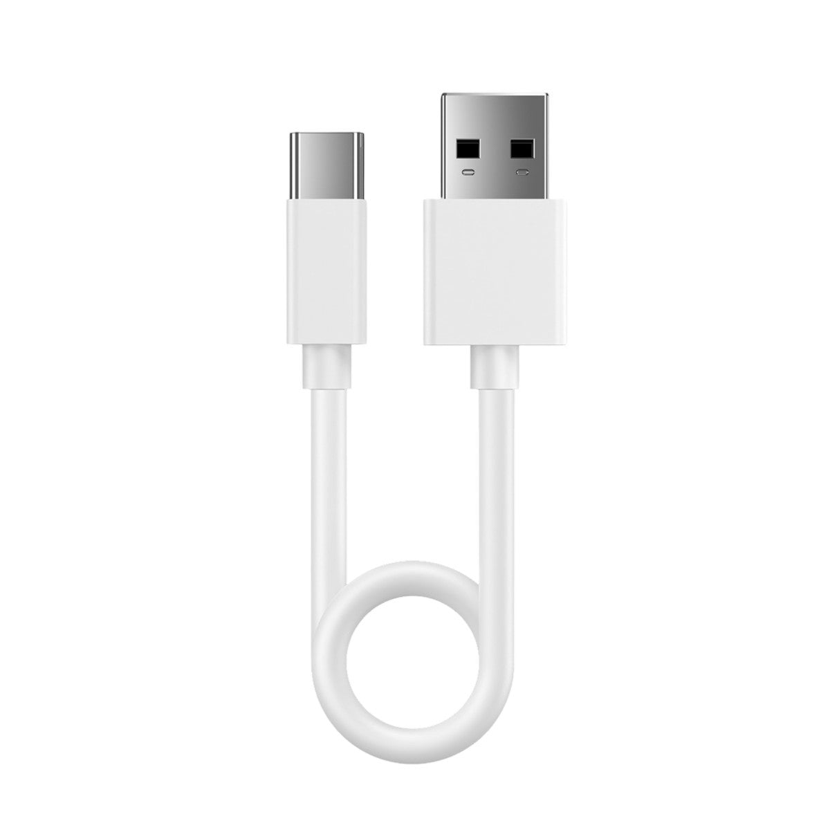 Keephone IPEN-04 iPad Uyumlu Magsafe Şarj Destekli Type-C Şarjlı Dokunmatik Stylus Pen Kalem – Beyaz