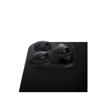 Keephone Apple iPhone 16 Pro Max Corbin Kamera Lens