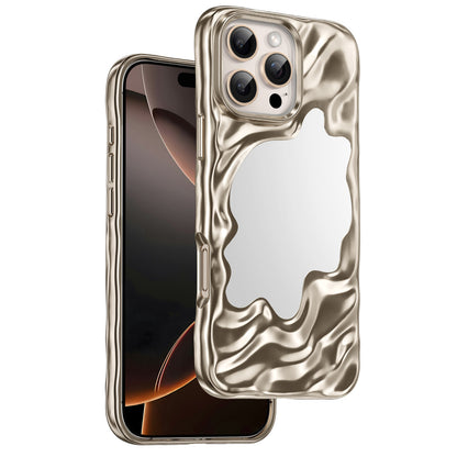 Keephone Apple iPhone 16 Pro Surya Magsafe Kılıf