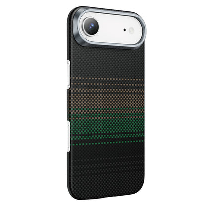 Keephone Apple iPhone 17 Air Kevlar Seanova Magsafe Kılıf