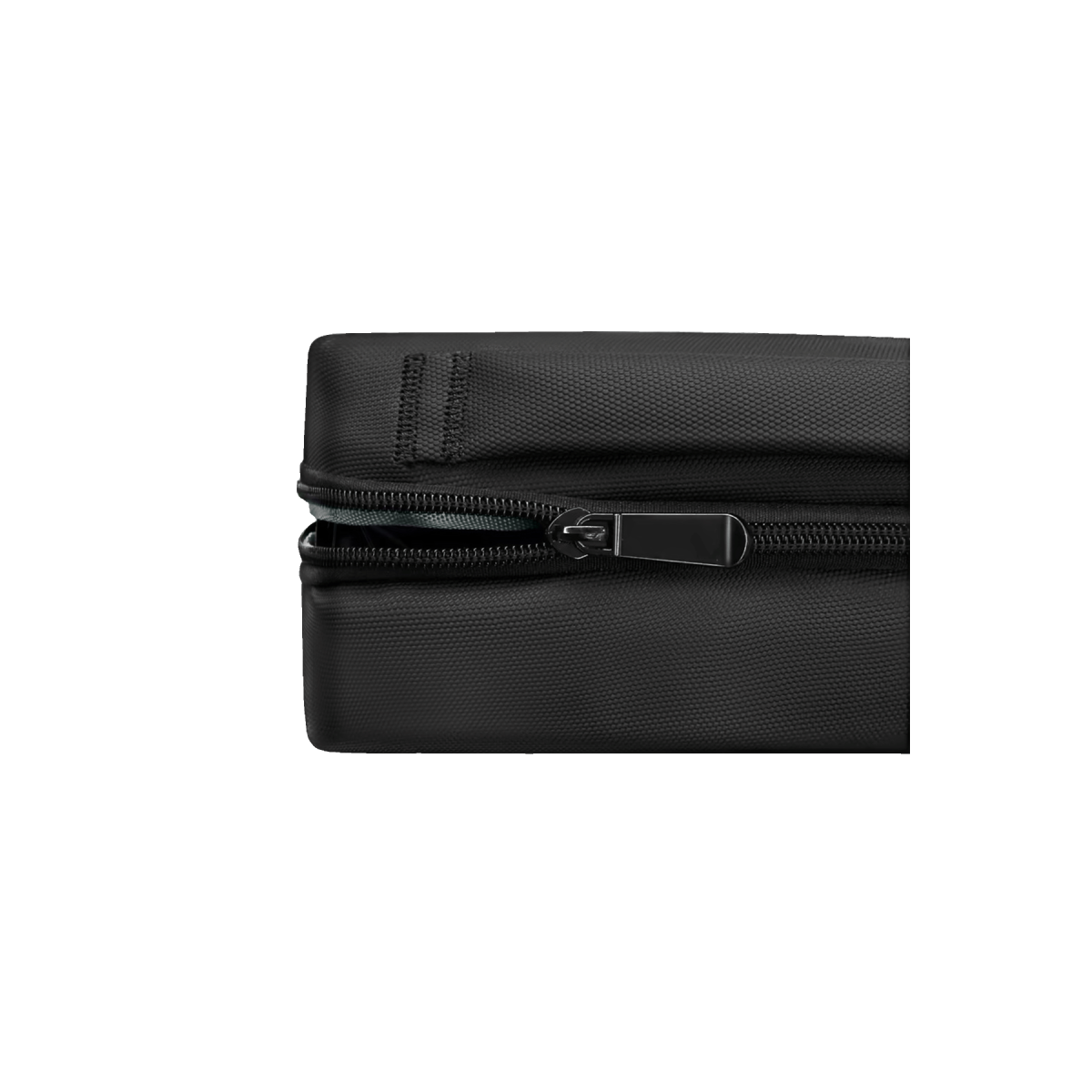 Keephone KP-LB03 Lindy Çok Amaçlı Seyahat Organizer Çantası
