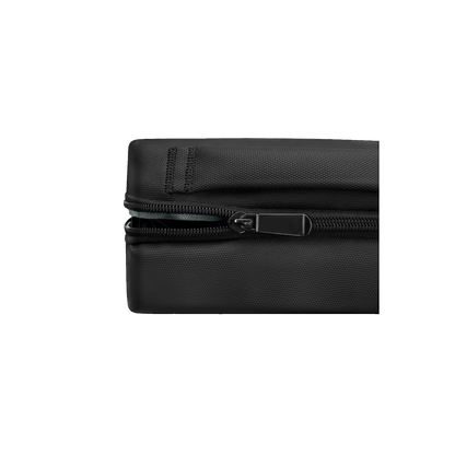 Keephone KP-LB03 Lindy Çok Amaçlı Seyahat Organizer Çantası