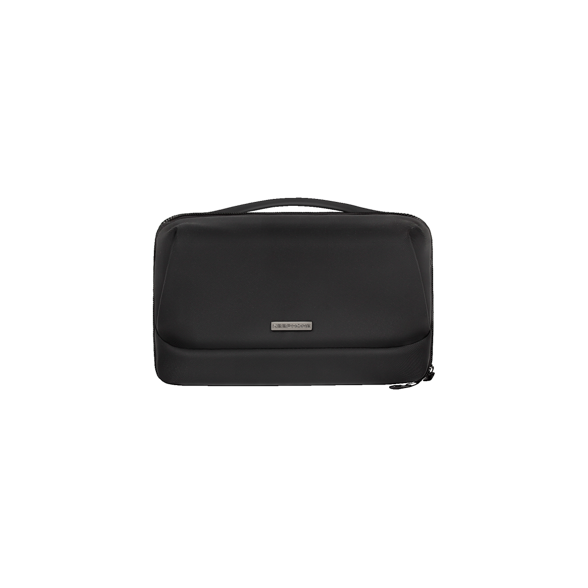 Keephone KP-LB03 Lindy Çok Amaçlı Seyahat Organizer Çantası