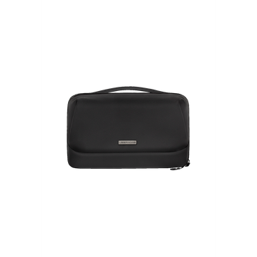 Keephone KP-LB03 Lindy Çok Amaçlı Seyahat Organizer Çantası