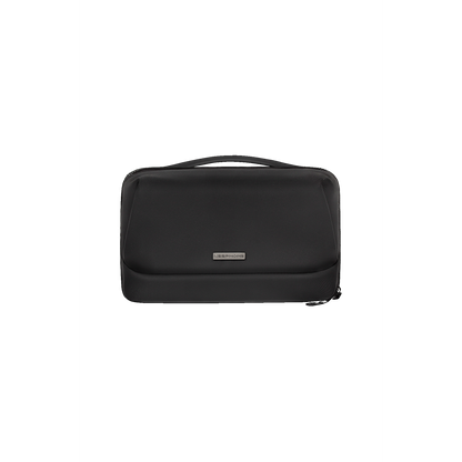 Keephone KP-LB03 Lindy Çok Amaçlı Seyahat Organizer Çantası