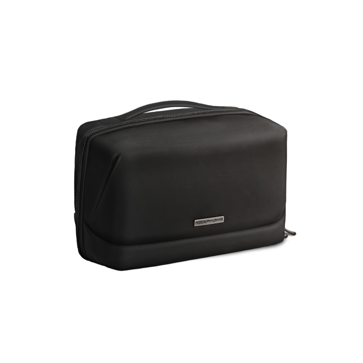 Keephone KP-LB03 Lindy Çok Amaçlı Seyahat Organizer Çantası