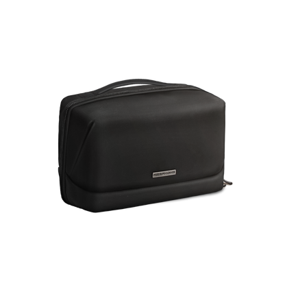 Keephone KP-LB03 Lindy Çok Amaçlı Seyahat Organizer Çantası