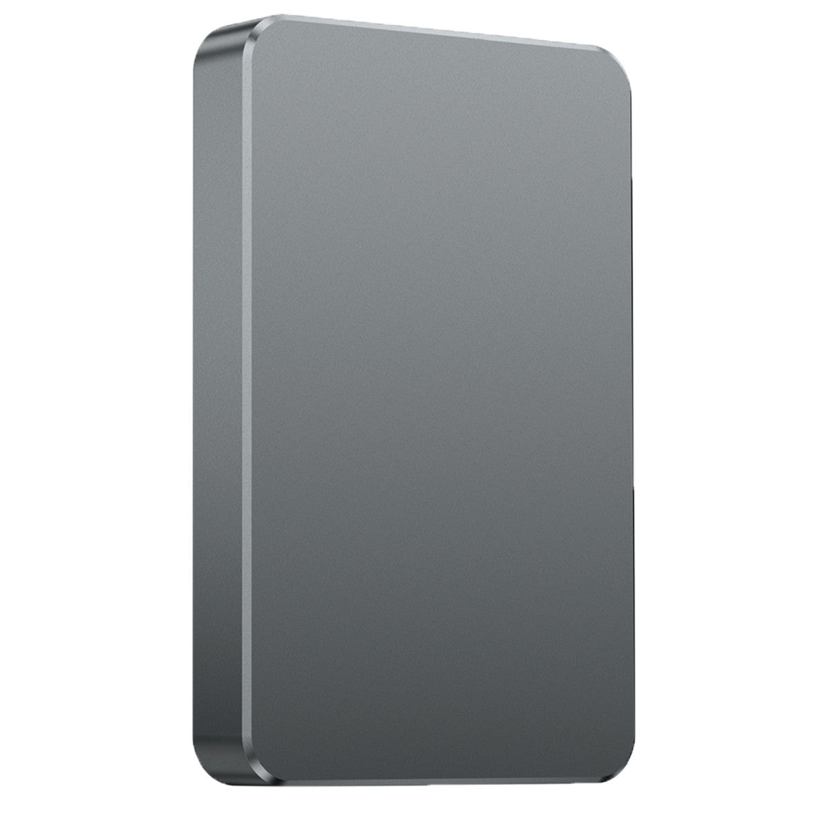 Keephone PB34 Lucci 10.000 mAh 20W Type-C 22.5W USB QC 15W Kablosuz Şarj PD Magsafe Powerbank