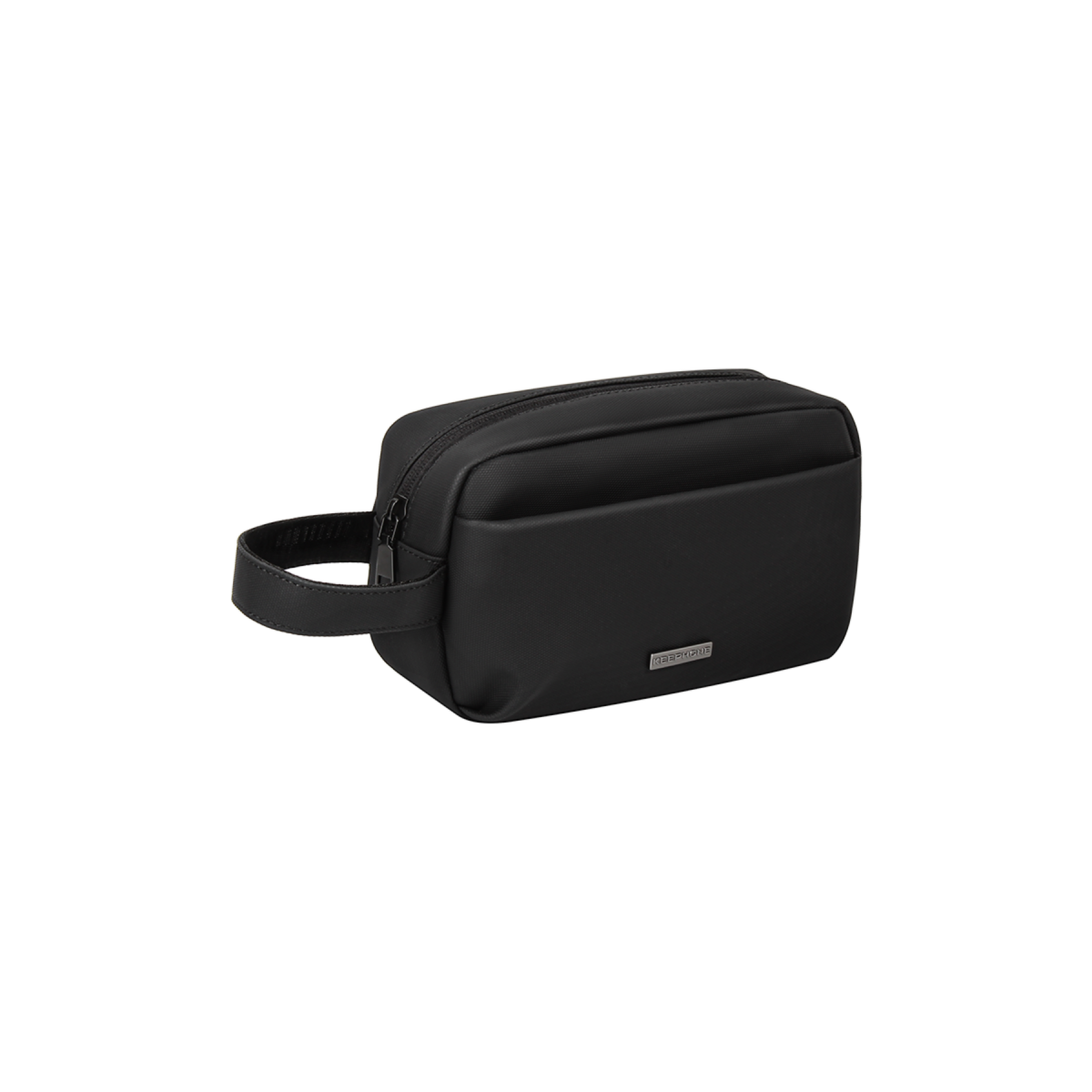 Keephone KP-LB04 Nappa Çok Amaçlı Seyahat Organizer Çantası