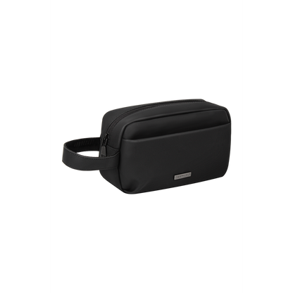 Keephone KP-LB04 Nappa Çok Amaçlı Seyahat Organizer Çantası