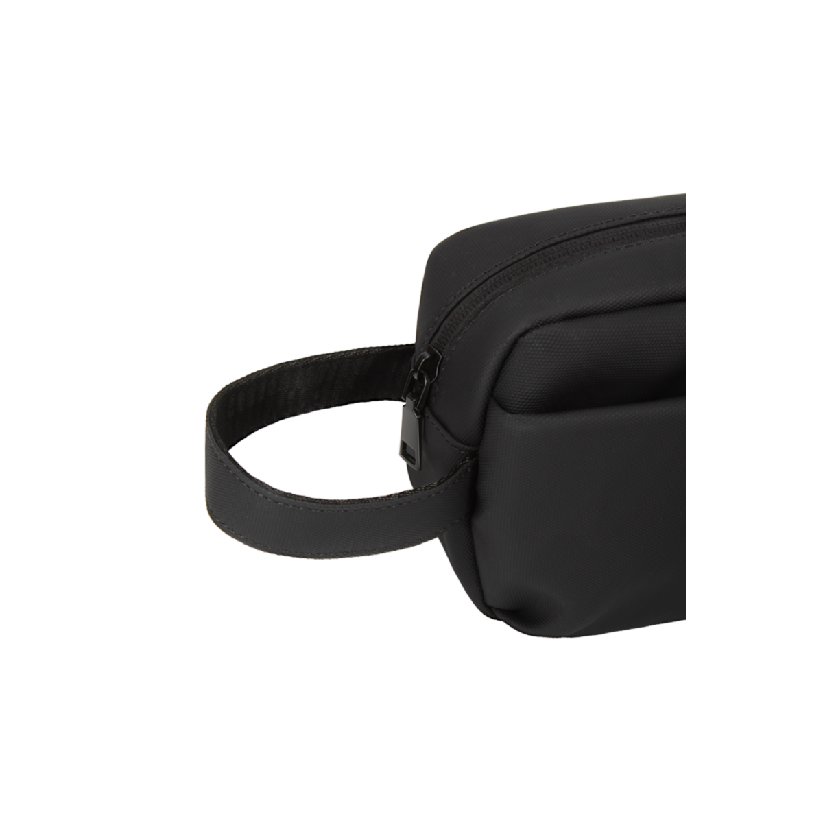 Keephone KP-LB04 Nappa Çok Amaçlı Seyahat Organizer Çantası