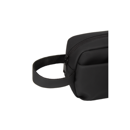 Keephone KP-LB04 Nappa Çok Amaçlı Seyahat Organizer Çantası