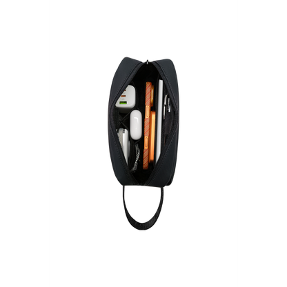 Keephone KP-LB04 Nappa Çok Amaçlı Seyahat Organizer Çantası