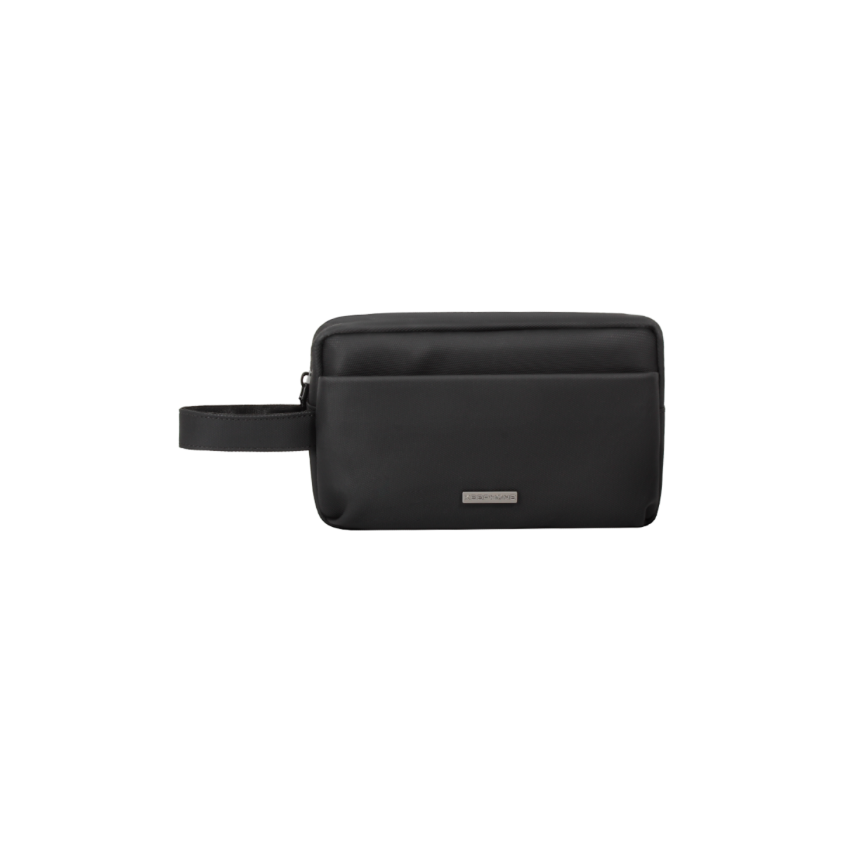 Keephone KP-LB04 Nappa Çok Amaçlı Seyahat Organizer Çantası
