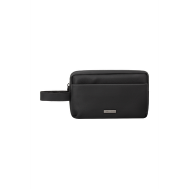 Keephone KP-LB04 Nappa Çok Amaçlı Seyahat Organizer Çantası